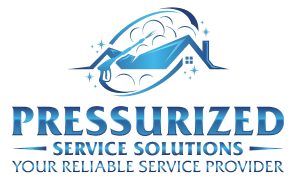 Pressurized Service Solutions, LLC